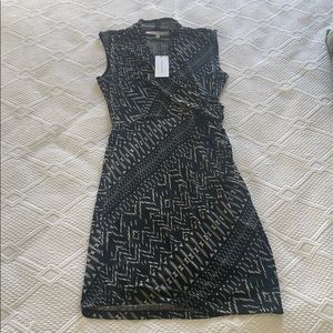 Collective Concepts casual dress - NEW/never worn